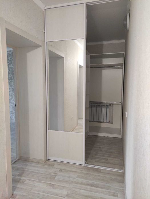 3-ком.квартира, в 8 мкр.!