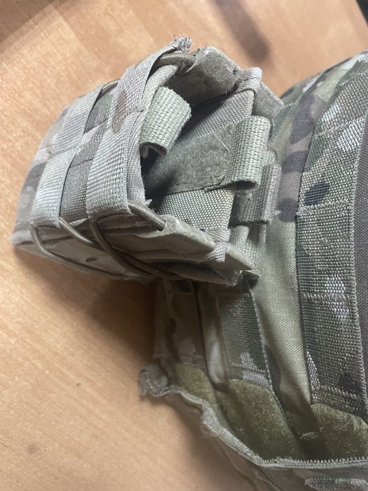 Продам плитник Ars arma mod. 2