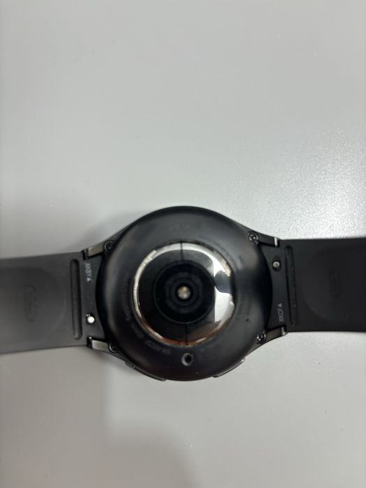 Samsung Galaxy Watch 5Pro LTE 10/10
