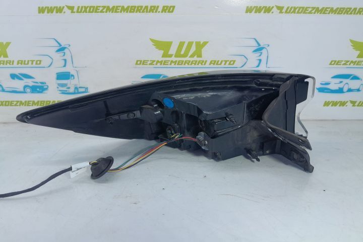 Stop dreapta led LV4B-13404-BD 98613212309 Ford Kuga 3  [din 2019 pana  2020] seria