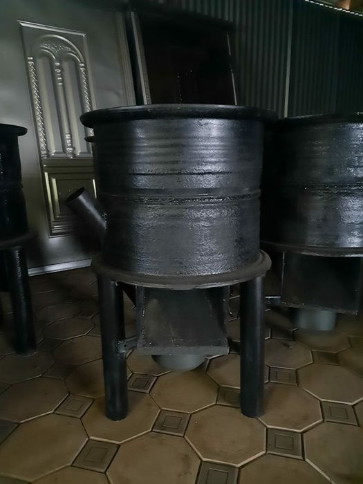 Продаю Дробиьлки для зерна