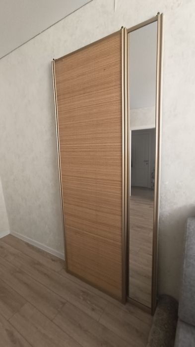 Продам шкаф купе