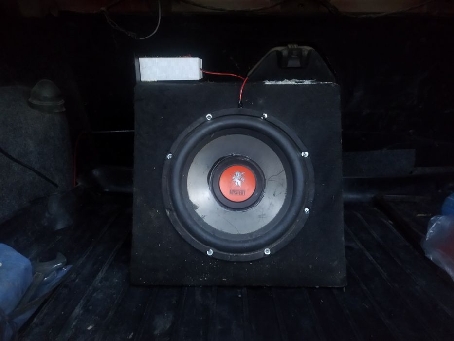 Самбуфер сатылад срочно