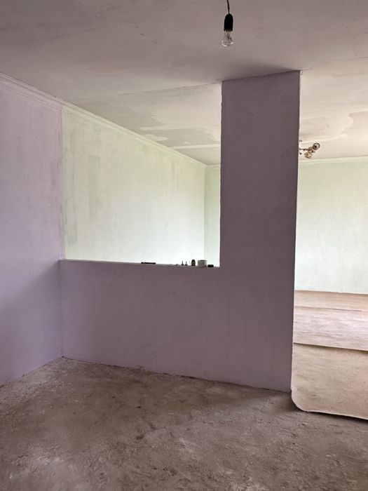 продам дом СРОЧНО торг есть