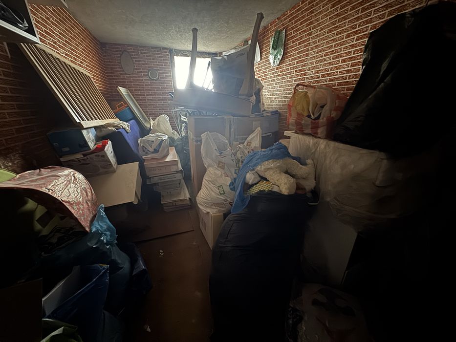 Продавам готварска печка