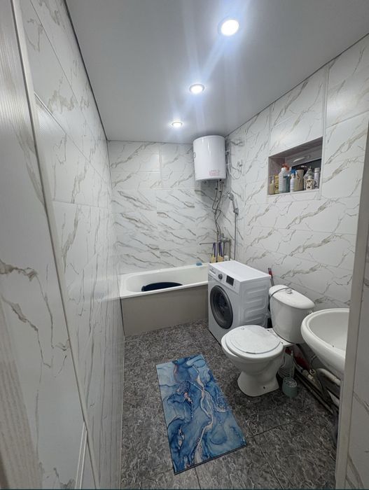 Продам дом васточны левы 4дч