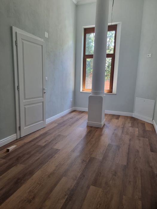 De inchiriat birou, ap 2 camere