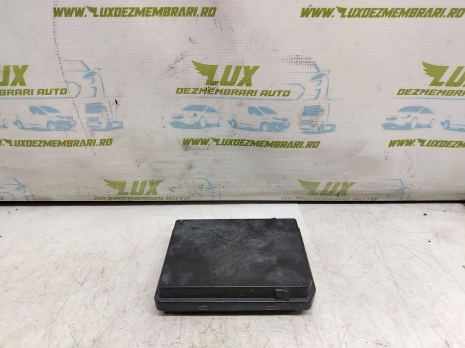 Panou sigurante 284b64435r Dacia Logan 3 [2020 - 2024]