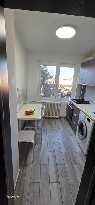 Închiriere apartament 2 camere