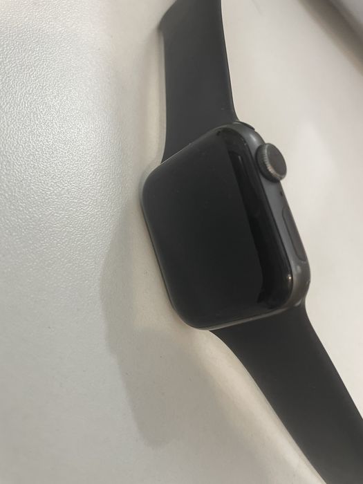 Appl watch 5 , 40mm