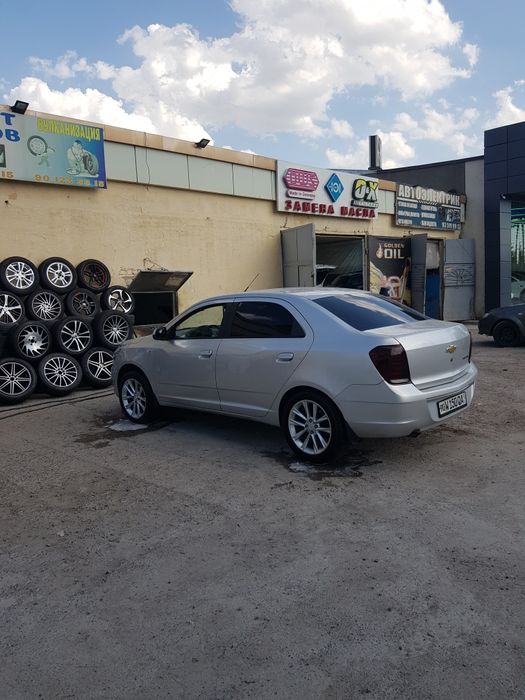 Lexus diska Leqsus diska