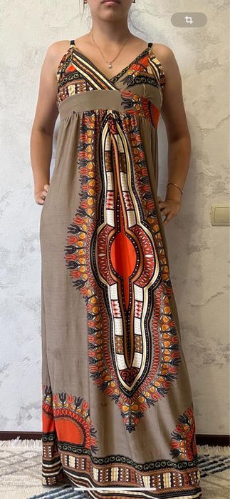 Платья, блузки, комбинизон