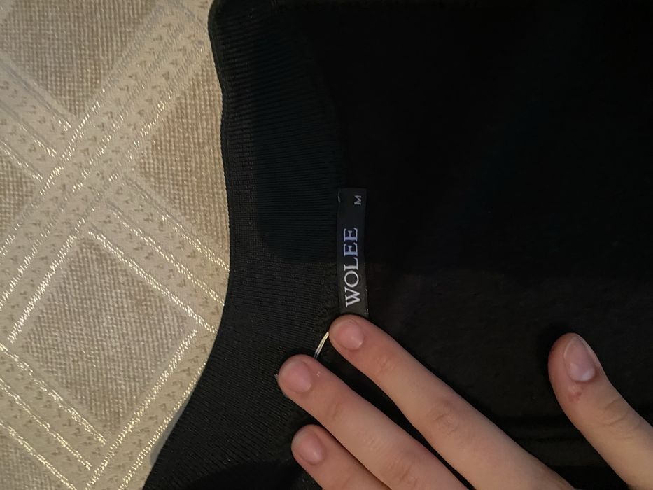 Boomer яке чисто ново