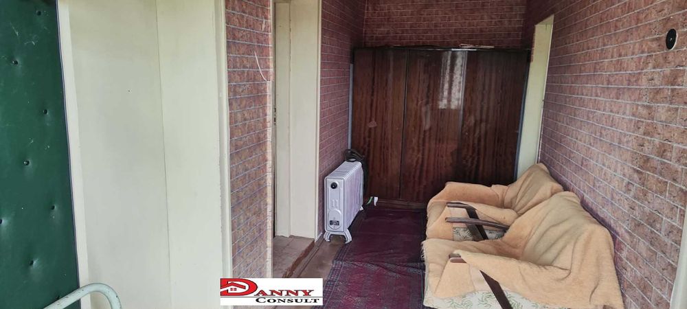 Продава се Къща в Велико Търново, Акация - 120 кв.м за 121 €/кв.м - Снимка #17
