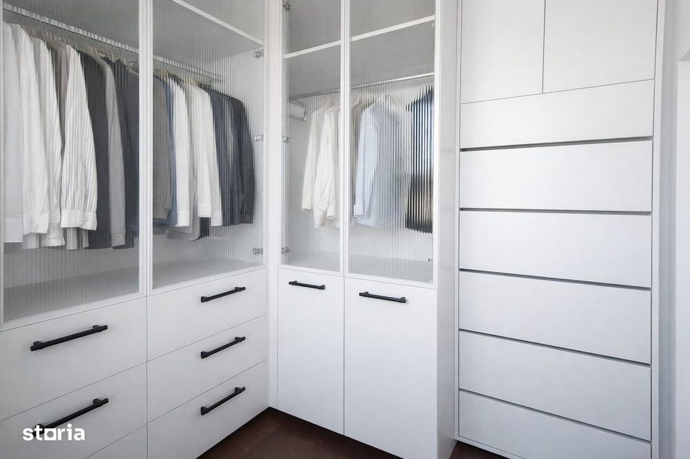 De vânzare Apartament 2 camere decomandate |Cart. Gheorgheni