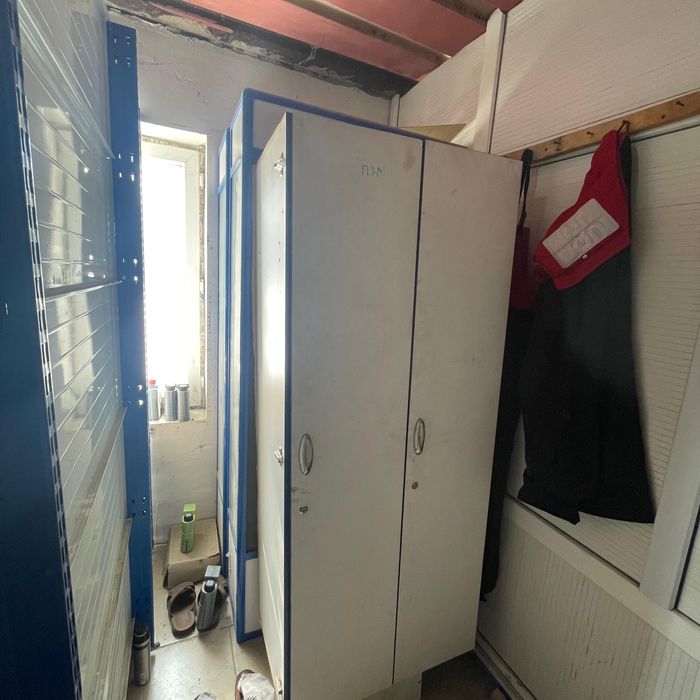 Шкафтар сатылады