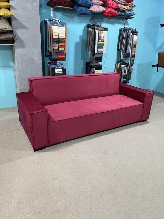 Диван для дома офиса салона красоты