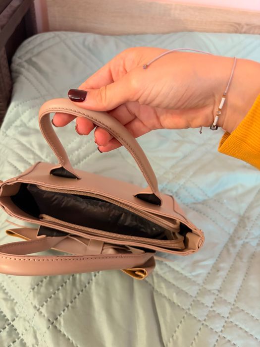 Дамски чанти,различни модели