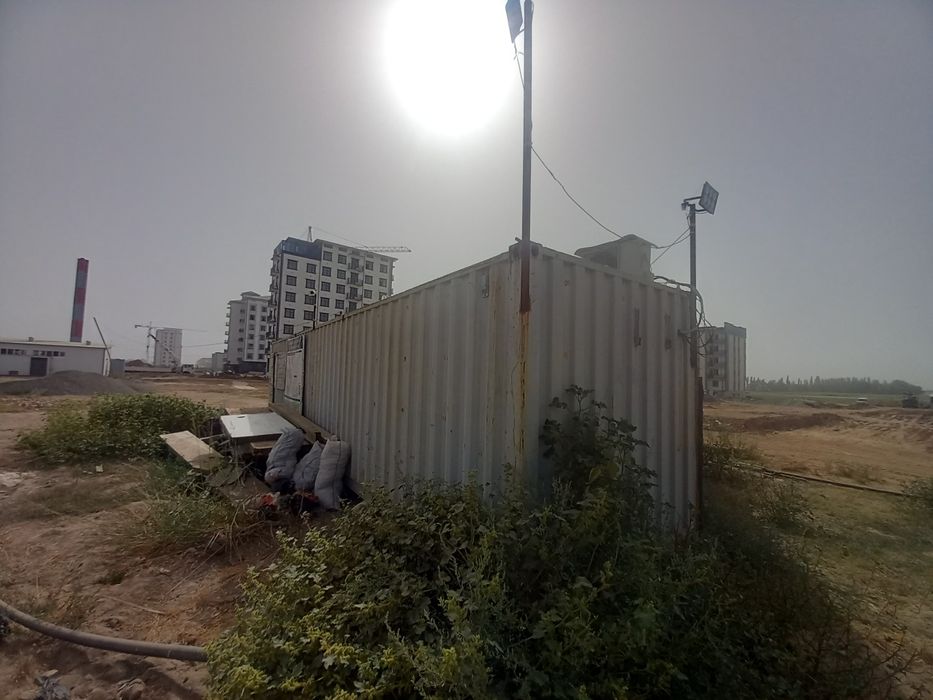 Ёток вагон 12кишига мулжалланган