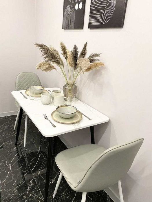 Сдаю светлую 1 ком. 1/8 ЖК Gardens Residense ор-р Ташкент сити Р1