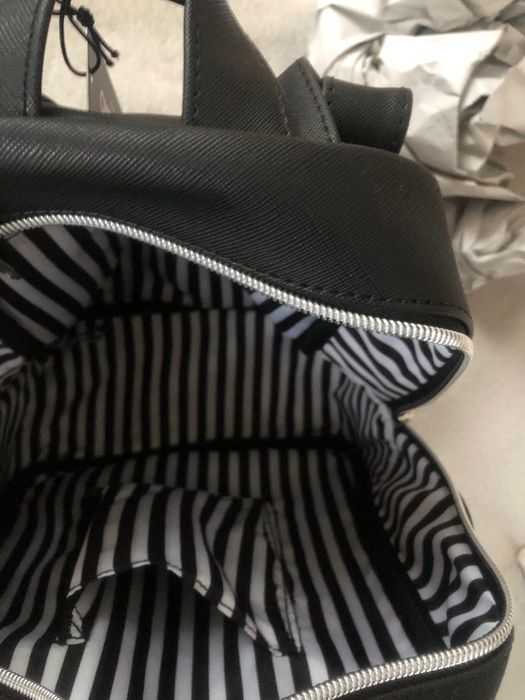 Раничка нова -дамска чанта