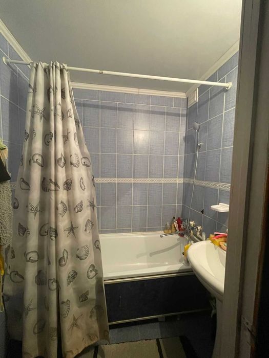 5-ти комнатная кв. 105 кв. м.