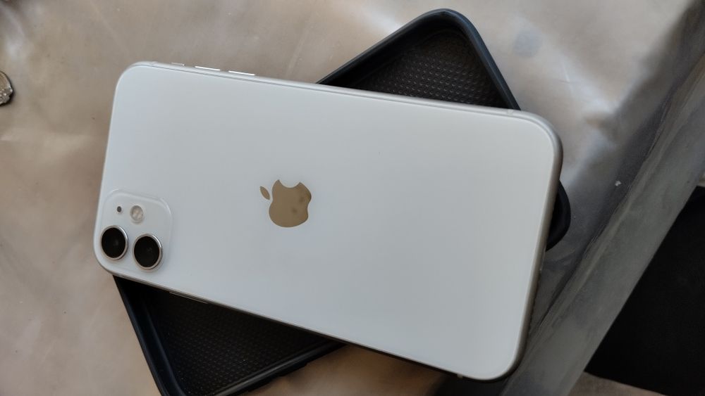 cdn d kev bho hbs erb