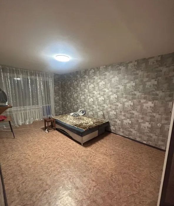 Продаю 1 комнатную квартиру