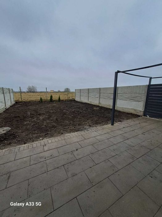 Proprietar inchiriez case 4 camere-utilate complet Torontalului-Metro2