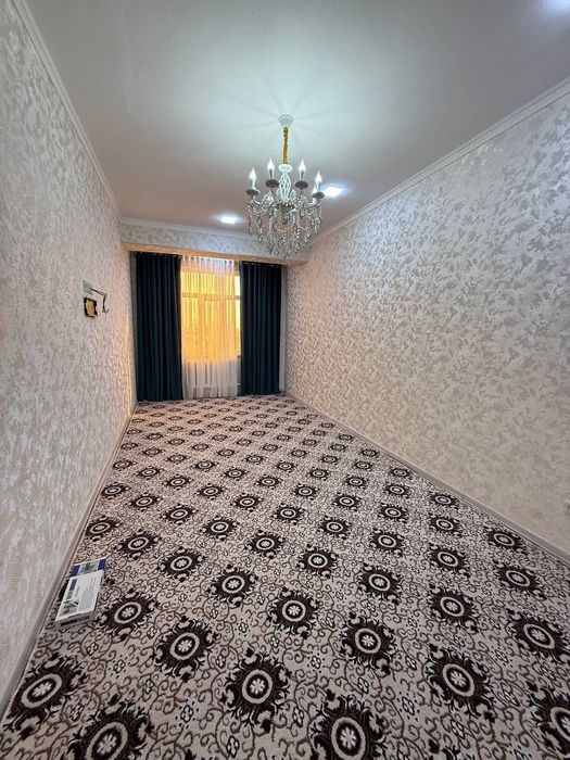 1 хонал квартира сотилади