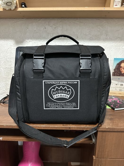 Продам гормонь новая