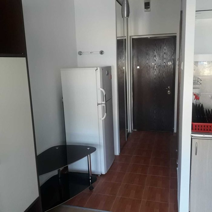 Inchiriere garsoniera