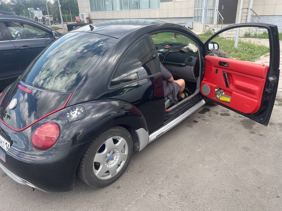 Продам Фольцваген