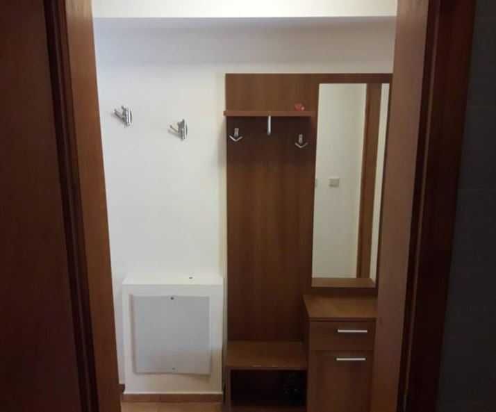 Едностаен апартамент в Обеля 2