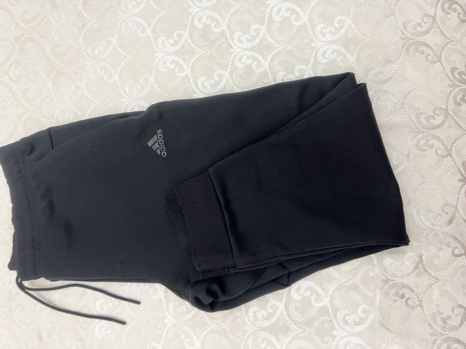 Трико Adidas новое