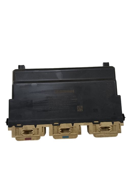 Modul De Confort Mercedes-Benz S-Class Coupe Vii C217 2014 - > A217900