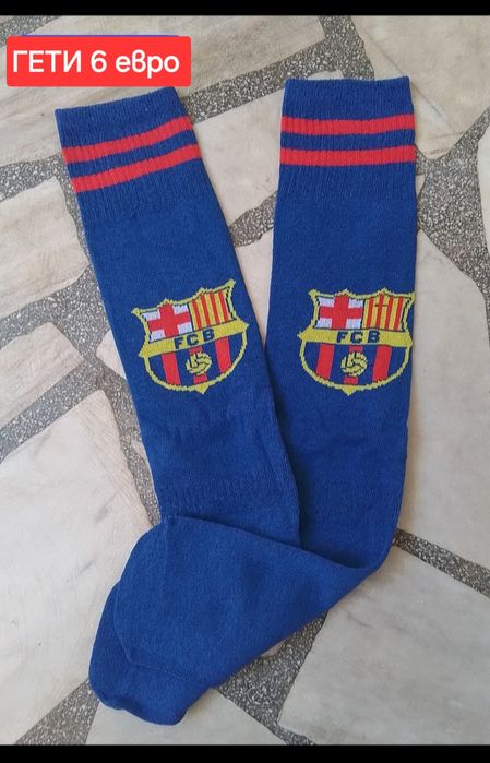 LAMINE YAMAL 10 детско юношески футболни екипи НОВО 2025-26 год