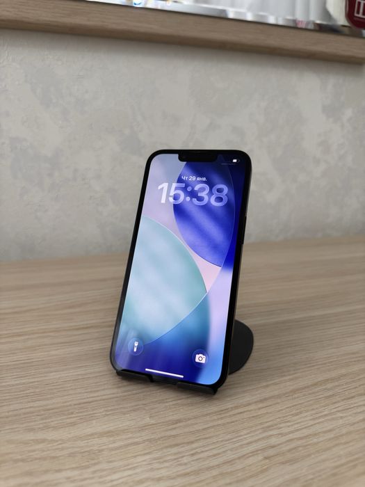 Айфон 14 В идеалье без ремонт!