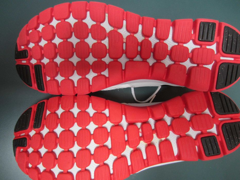 Pantofi Nike Flex, masura 45 (US-11, CM-29), stare f.buna-lipsa brantz