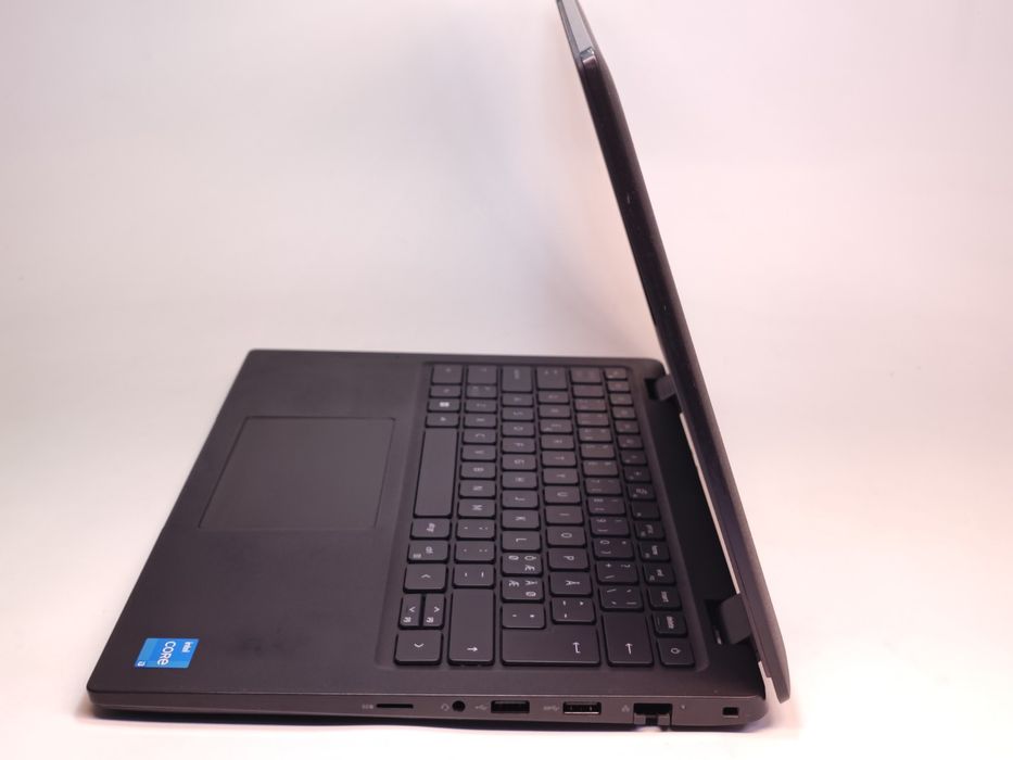 Dell Latitude 3420 i3-1125G4 2Ghz SSD 256GB/8GB | #R92014
