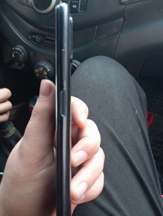 Poco M3  сотилади