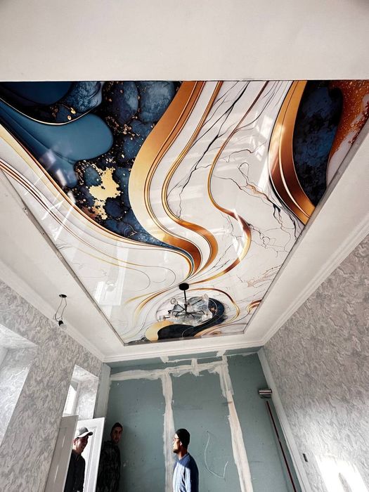 Natijnoy patalok xizmati xamyonbop va sifatlik