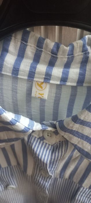 Продаются рубашки,бу