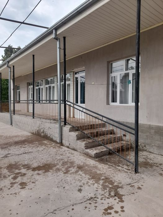 Тойтепа нурафшон уй