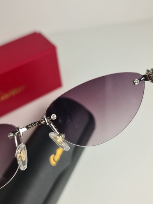 Reducere-Promotie-Oferta-Discount-Ochelari-Luxury-Soare-Rame-Lentile-Cartier-CT0545S-Premium-Noi