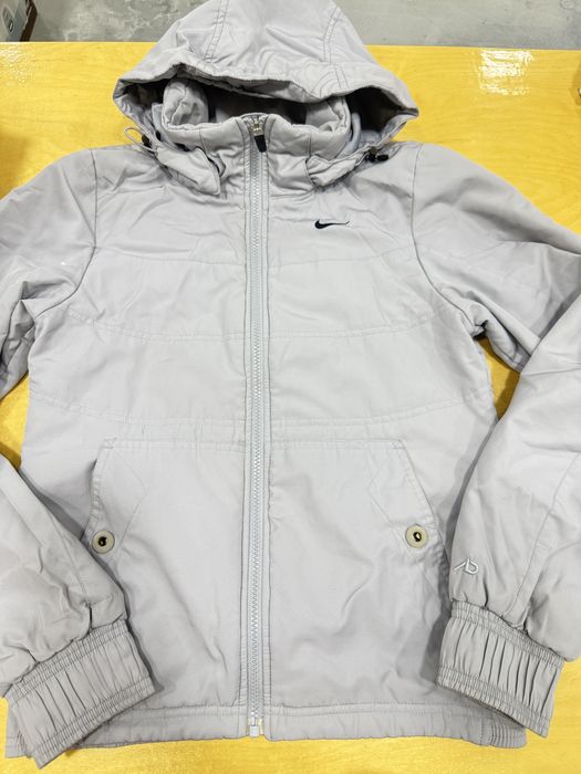 Куртка женская xs