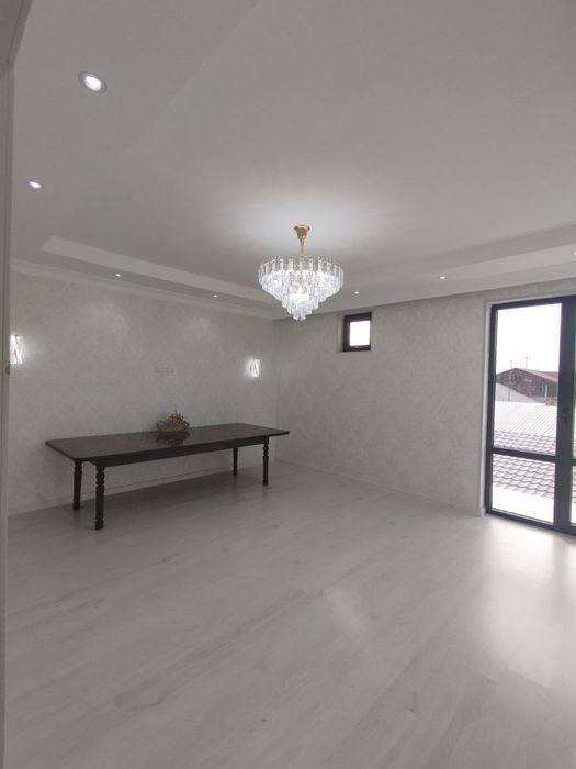 Продается 2 этажный дом Жаркурганская махаля