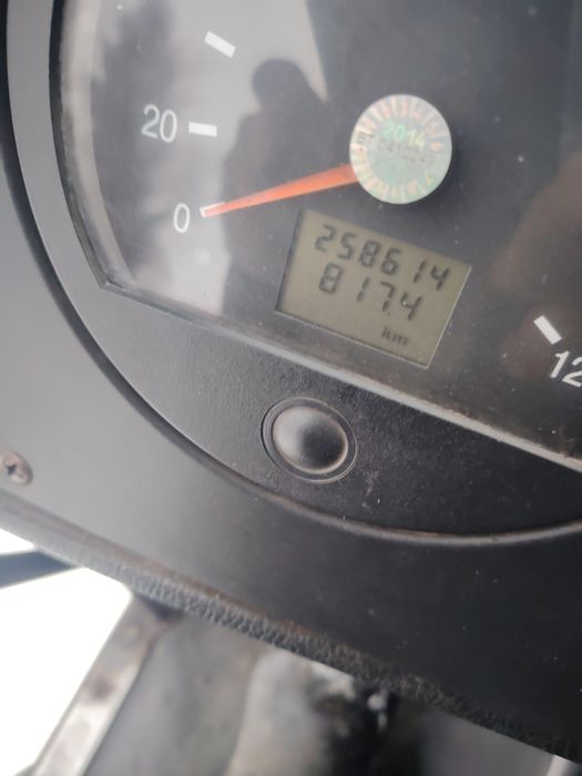 Продам Маз 555102 сельхозник