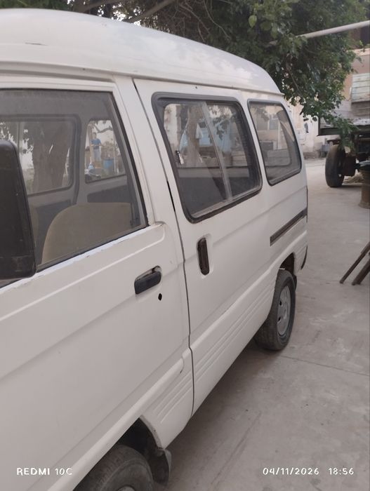 DAMAS moshina sotiladi