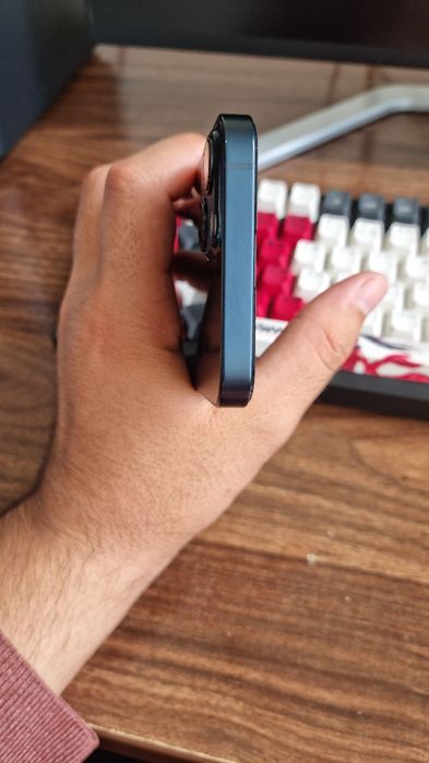 Iphone 13 ayfon 13 aipon 13 айфон 13 aypon 13 96 % lla